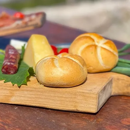 Ferienhaus Stina Tučepi